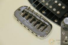 MUSIC MAN Sabre II White 1979年製 【返品OK】[UL029]【神戸店在庫】_10