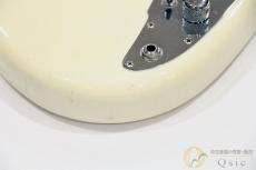 MUSIC MAN Sabre II White 1979年製 【返品OK】[UL029]【神戸店在庫】_11
