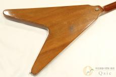 Gibson Flying V 1981年製 【返品OK】[TL791]【梅田店在庫】_2