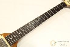 Gibson Flying V 1981年製 【返品OK】[TL791]【梅田店在庫】_3