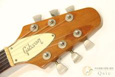 Gibson Flying V 1981年製 【返品OK】[TL791]【梅田店在庫】_5