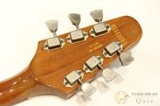Gibson Flying V 1981年製 【返品OK】[TL791]【梅田店在庫】_6