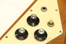 Gibson Flying V 1981年製 【返品OK】[TL791]【梅田店在庫】_11