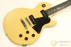 Gibson Les Paul Special TV Yellow 2010年製 【返品OK】[SL851]【神戸店在庫】