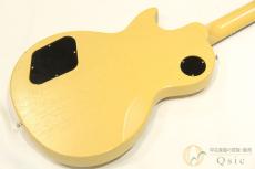 Gibson Les Paul Special TV Yellow 2010年製 【返品OK】[SL851]【神戸店在庫】_2