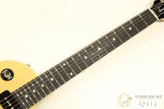 Gibson Les Paul Special TV Yellow 2010年製 【返品OK】[SL851]【神戸店在庫】_3