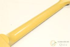 Gibson Les Paul Special TV Yellow 2010年製 【返品OK】[SL851]【神戸店在庫】_4
