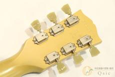 Gibson Les Paul Special TV Yellow 2010年製 【返品OK】[SL851]【神戸店在庫】_6