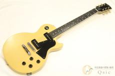 Gibson Les Paul Special TV Yellow 2010年製 【返品OK】[SL851]【神戸店在庫】_7