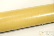 Gibson Les Paul Special TV Yellow 2010年製 【返品OK】[SL851]【神戸店在庫】_8
