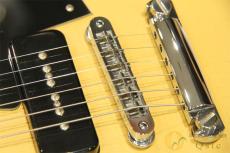 Gibson Les Paul Special TV Yellow 2010年製 【返品OK】[SL851]【神戸店在庫】_9