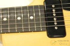 Gibson Les Paul Special TV Yellow 2010年製 【返品OK】[SL851]【神戸店在庫】_10