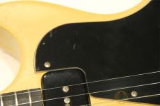 Gibson Les Paul Special TV Yellow 2010年製 【返品OK】[SL851]【神戸店在庫】_11