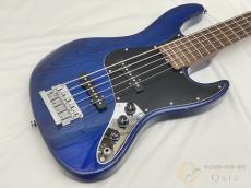 Bacchus WL5-ASH/RSM STB 【返品OK】[TLO16]【神戸店在庫】