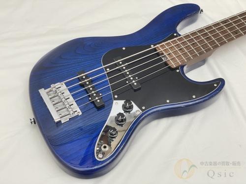 Bacchus WL5-ASH/RSM STB 【返品OK】[TLO16]【神戸店在庫】