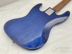 Bacchus WL5-ASH/RSM STB 【返品OK】[TLO16]【神戸店在庫】_2