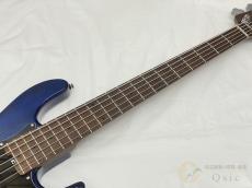 Bacchus WL5-ASH/RSM STB 【返品OK】[TLO16]【神戸店在庫】_3