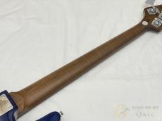 Bacchus WL5-ASH/RSM STB 【返品OK】[TLO16]【神戸店在庫】_4