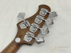 Bacchus WL5-ASH/RSM STB 【返品OK】[TLO16]【神戸店在庫】_6