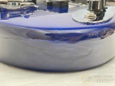 Bacchus WL5-ASH/RSM STB 【返品OK】[TLO16]【神戸店在庫】_9