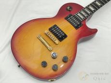 Gibson Les Paul Studio Lite 【返品OK】[TLO12]【神戸店在庫】