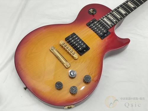 Gibson Les Paul Studio Lite 【返品OK】[TLO12]【神戸店在庫】