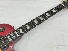Gibson Les Paul Studio Lite 【返品OK】[TLO12]【神戸店在庫】_3