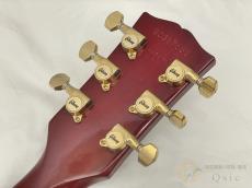 Gibson Les Paul Studio Lite 【返品OK】[TLO12]【神戸店在庫】_6