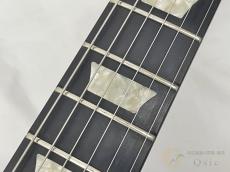 Gibson Les Paul Studio Lite 【返品OK】[TLO12]【神戸店在庫】_7