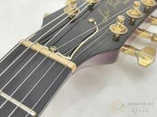 Gibson Les Paul Studio Lite 【返品OK】[TLO12]【神戸店在庫】_8