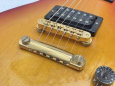 Gibson Les Paul Studio Lite 【返品OK】[TLO12]【神戸店在庫】_9