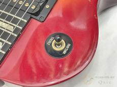 Gibson Les Paul Studio Lite 【返品OK】[TLO12]【神戸店在庫】_10