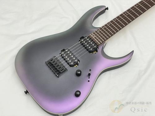 Ibanez RGA42EX 【返品OK】[ULM03]【神戸店在庫】