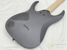Ibanez RGA42EX 【返品OK】[ULM03]【神戸店在庫】_2