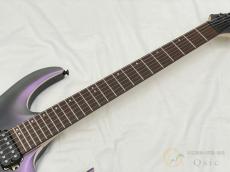Ibanez RGA42EX 【返品OK】[ULM03]【神戸店在庫】_3