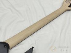 Ibanez RGA42EX 【返品OK】[ULM03]【神戸店在庫】_4