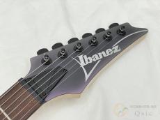 Ibanez RGA42EX 【返品OK】[ULM03]【神戸店在庫】_5