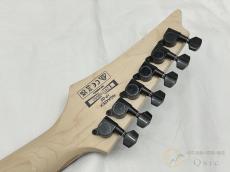Ibanez RGA42EX 【返品OK】[ULM03]【神戸店在庫】_6