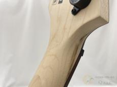 Ibanez RGA42EX 【返品OK】[ULM03]【神戸店在庫】_7