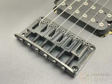 Ibanez RGA42EX 【返品OK】[ULM03]【神戸店在庫】_8