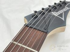 Ibanez RGA42EX 【返品OK】[ULM03]【神戸店在庫】_9