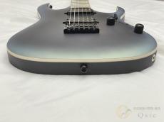 Ibanez RGA42EX 【返品OK】[ULM03]【神戸店在庫】_10