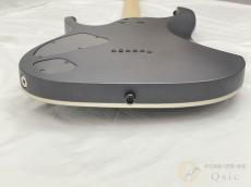 Ibanez RGA42EX 【返品OK】[ULM03]【神戸店在庫】_11