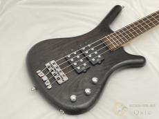 Warwick Rockbass Corvette 【返品OK】[TLO13]【神戸店在庫】