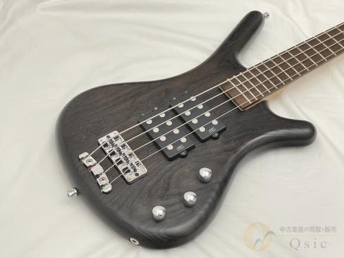 Warwick Rockbass Corvette 【返品OK】[TLO13]【神戸店在庫】