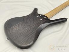 Warwick Rockbass Corvette 【返品OK】[TLO13]【神戸店在庫】_2