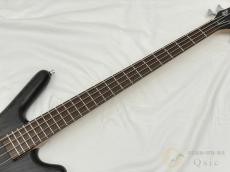 Warwick Rockbass Corvette 【返品OK】[TLO13]【神戸店在庫】_3