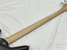 Warwick Rockbass Corvette 【返品OK】[TLO13]【神戸店在庫】_4