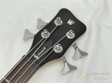 Warwick Rockbass Corvette 【返品OK】[TLO13]【神戸店在庫】_5