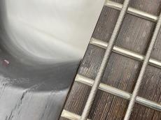 Warwick Rockbass Corvette 【返品OK】[TLO13]【神戸店在庫】_7